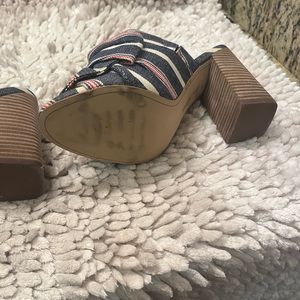 Sam Edelman 7.5